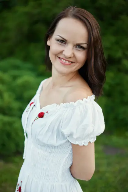 Anna Kowalska
